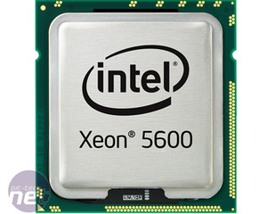 AMD Opteron 6174 vs Intel Xeon X5650 Review Introduction