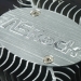 ASRock H55M Pro LGA1156 Motherboard Review