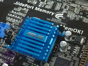 Asus M4A89GTD Pro/USB Motherboard Review Asus M4A89GTD Pro/USB Review