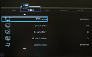 *Asus O!Play Air HDP-R3 Media Player Review O! That's really quite expensive