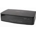Asus O!Play Air HDP-R3 Media Player Review