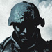 Battlefield: Bad Company 2 Review