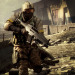 Battlefield: Bad Company 2 Video