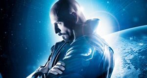 Command & Conquer 4: Tiberium Twilight