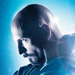 Command & Conquer 4: Tiberium Twilight