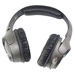Creative WoW Wireless Headset Review