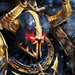 Dawn of War II: Chaos Rising Review