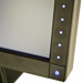 Dell U2711 27inch Widescreen Monitor Review