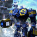 Supreme Commander 2 Demo Impressions