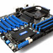 First Look: MSI XPower X58 and 890FX-GD70