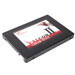 G.Skill Falcon 2 128GB SSD Review