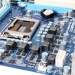 Gigabyte GA-P55M-UD2 Motherboard Review