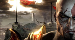God of War III Review