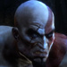 God of War III Review