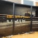 Hands on with 6-screen ATI Eyefinity
