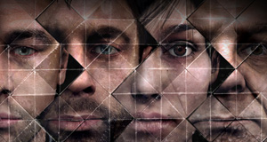 Heavy Rain Review