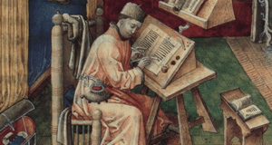 How Games Tell Stories