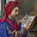 How Games Tell Stories