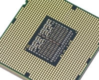Intel Core i7-930 CPU Review 