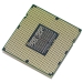 Intel Core i7-930 CPU Review
