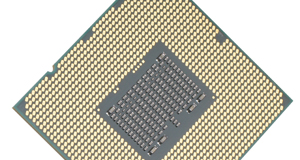 Intel Core i7-980X Extreme Edition Review