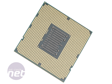 *Intel Core i7-980X Extreme Edition Review Intel Core i7-980X Extreme Edition
