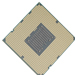 Intel Core i7-980X Extreme Edition Review