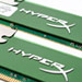 Kingston LoVo: Power saving 1.25V DDR3 RAM
