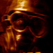 Metro 2033 Review