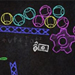 Microsoft’s future of gaming: XNA and touch