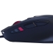 Mionix Naos 5000 Gaming Mouse Review