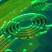 Mod of the Month - March 2010