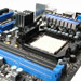 MSI 890GXM-G65 micro-ATX Motherboard Review