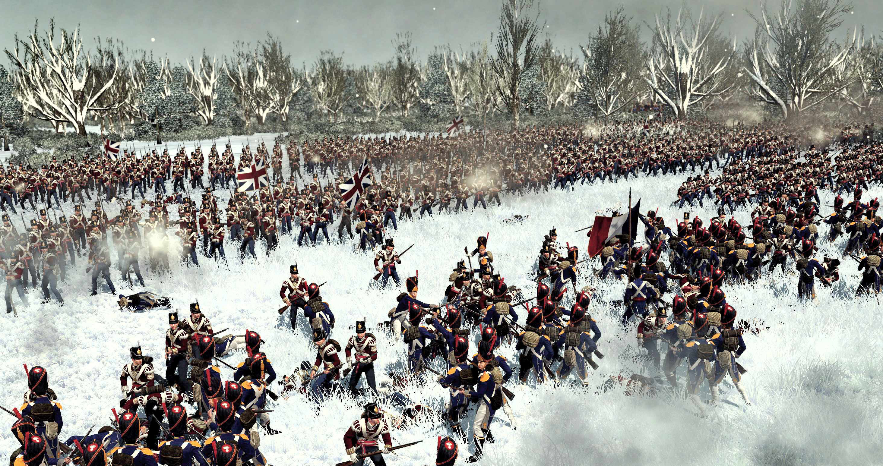 http://images.bit-tech.net/content_images/2010/03/napoleon-total-war-review/5.jpg