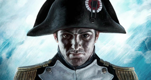 Napoleon: Total War Review