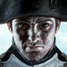 Napoleon: Total War Review