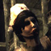 Necrovision: The Lost Company Review