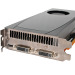 Nvidia GeForce GTX 470 1,280MB Review