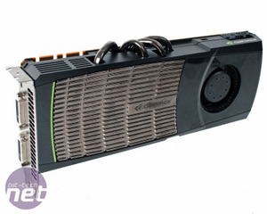 *Nvidia GeForce GTX 480 1,536MB Review Nvidia GeForce GTX 480 1,536MB  Review