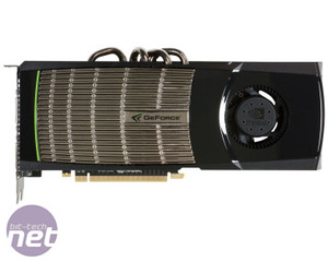*Nvidia GeForce GTX 480 1,536MB Review Nvidia GeForce GTX 480 1,536MB  Review