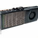 Nvidia GeForce GTX 480 1,536MB Review