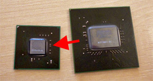 Nvidia's Next Generation Ion Platform