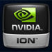 Nvidia's Next Generation Ion Platform