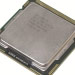 Overclocking Intel's Core i3 530