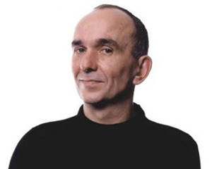 Peter Molyneux: Fable 3 and Emotional Games Fable 3 and Emotional Games