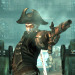 Peter Molyneux: Fable 3 and Emotional Games
