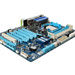 Preview: Gigabyte 890FX & 880G Motherboards