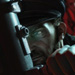 Silent Hunter 5 Review
