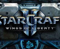 StarCraft 2 Beta First Impressions