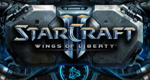 StarCraft 2 Beta First Impressions